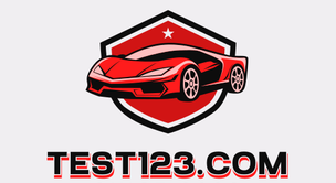 carpartswarehouseusa.com