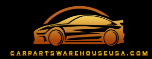 carpartswarehouseusa.com